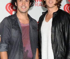 Ylvis