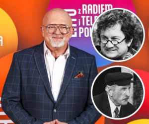 Reżyser Rancza wprost o nieżyjących bohaterach. Dlatego nie ma pomocy sztucznej inteligencji 