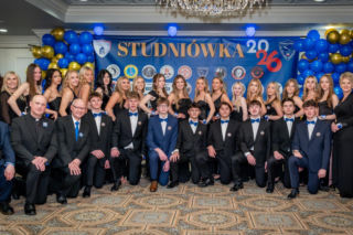 Studniówka polonijnych szkół 2026 w Chicago