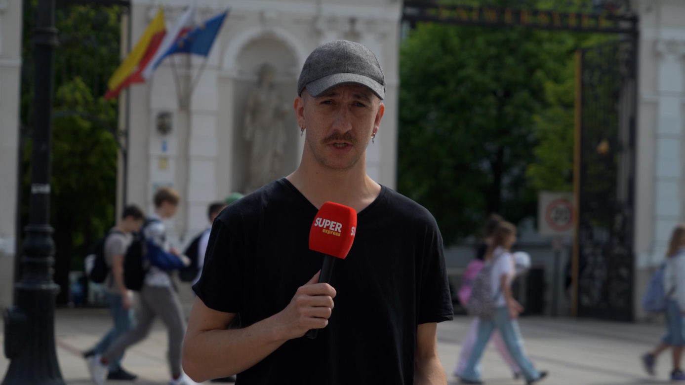 Zabił pracownicę UW, nie trafi do więzienia? Rok po tragedii wracamy na kampus. „Zamiast pomóc, ludzie nagrywali”