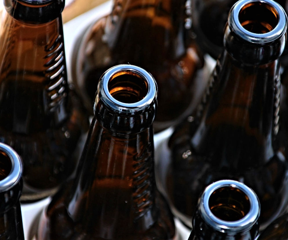 piwo_butelki_alkohol