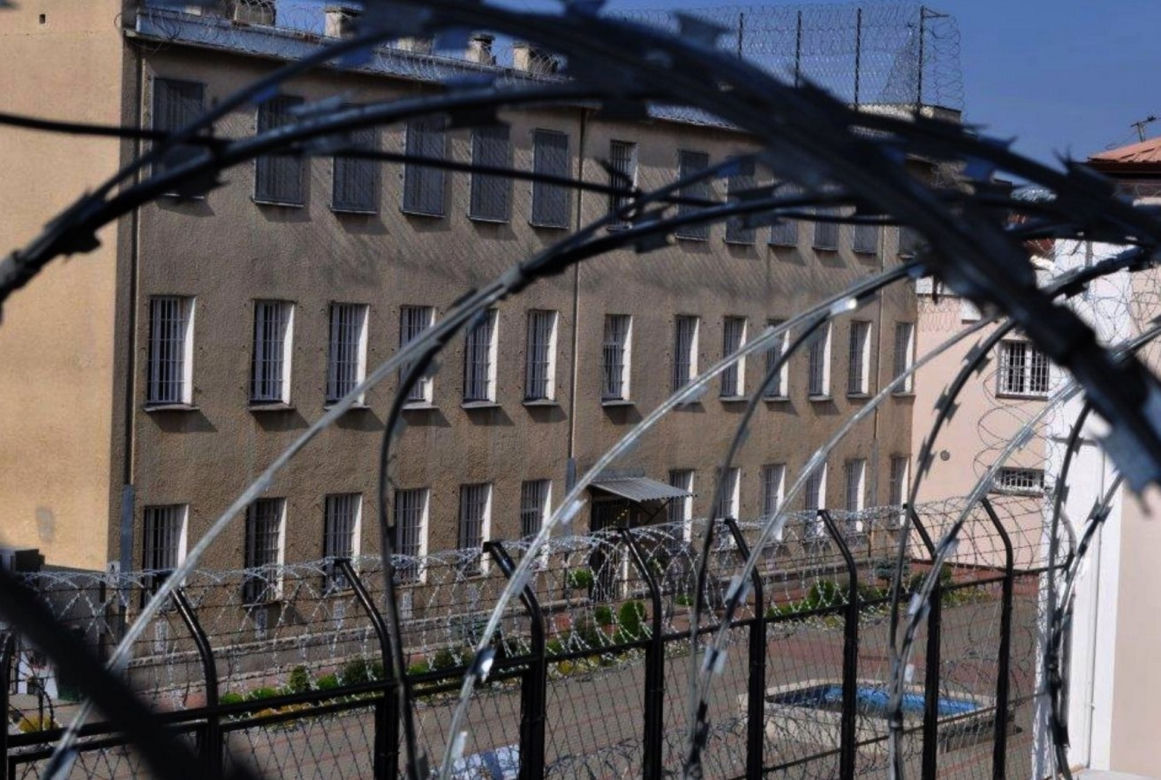 Rafał J. zabił księdza Adama i Ukrainkę Nadię. Ofiar mężczyzny jest więcej?