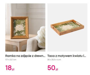Nowa kolekcja Pepco inspirowana hitowym serialem HBO to prawdziwy hit! Stylowe akcesoria do domu kupisz dosłownie za grosze