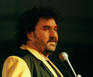 Krzysztof Krawczyk - rocznica urodzin. Tych piosenek nie da się zapomnieć