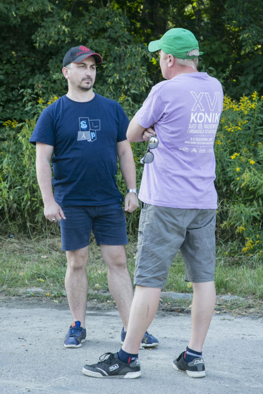 Krwawa jatka na weselu! Zamordowała kochanka z zazdrości