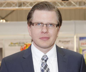 Filip Chajzer