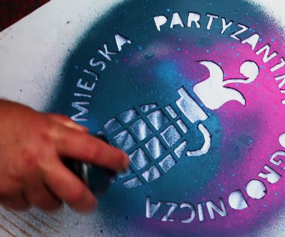 Miejska Partyzantka Ogrodnicza