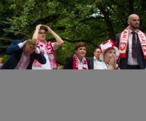 Szydło
