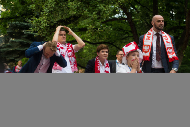 Szydło