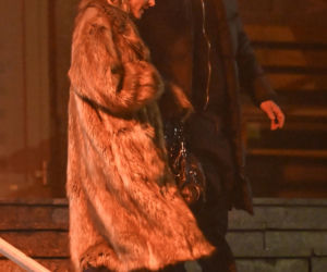 Opijali pamięć Siary