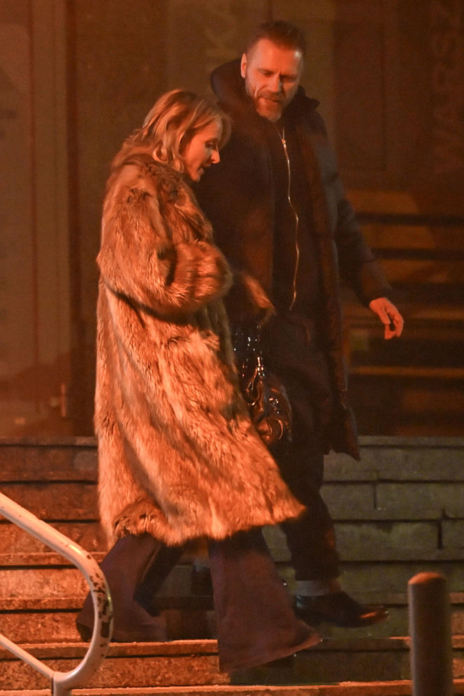 Opijali pamięć Siary