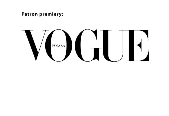 Patron premiery