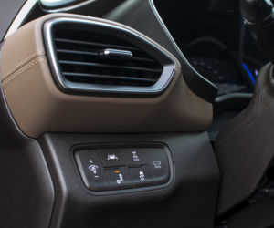 Hyundai Santa Fe 2.0 CRDi 185 KM 8AT 4WD Platinum