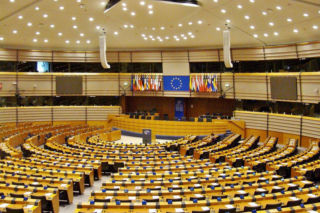 PSL i Forum Młodych Ludowców pokazało, co myśli o opozycji! W ruch poszły plakaty