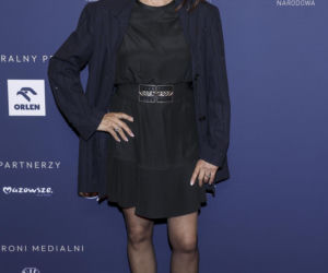 Michał Urbaniak - żony