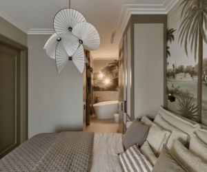 Gdański apartament z widokiem na Motławę - inwestycja Brabank