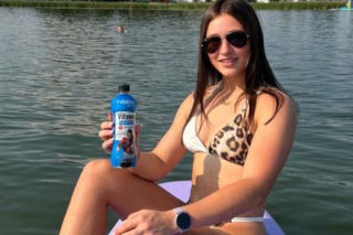 Julia Szeremeta