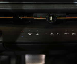 Nissan Ariya zaprezentowany w Polsce