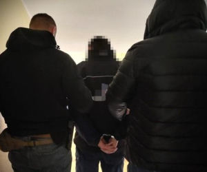 45-latek przyznał się do zabicia lekarki. Mężczyzna trafił do aresztu!