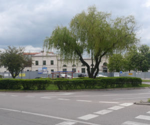 Dworzec PKP w Białymstoku już cieszy oko! Inwestycja kosztowała ponad 36 milionów złotych