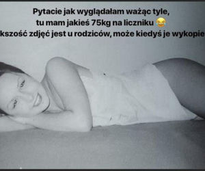 Blanka Lipińska, operacje plastyczne