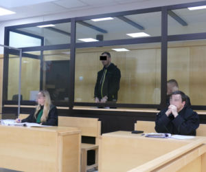Skatowany i przypalany 6-letni Maksio umierał w męczarniach. „Zamiast domu urządzono mu salę tortur”