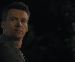 M jak miłość odc. 1913. Jakub Karski (Krzysztof Kwiatkowski)