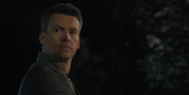 M jak miłość odc. 1913. Jakub Karski (Krzysztof Kwiatkowski)