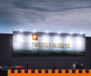Twierdza Kłodzko