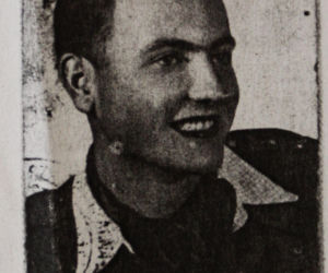 Ignacy Gogolewski rozkochiwał i porzucał kobiety