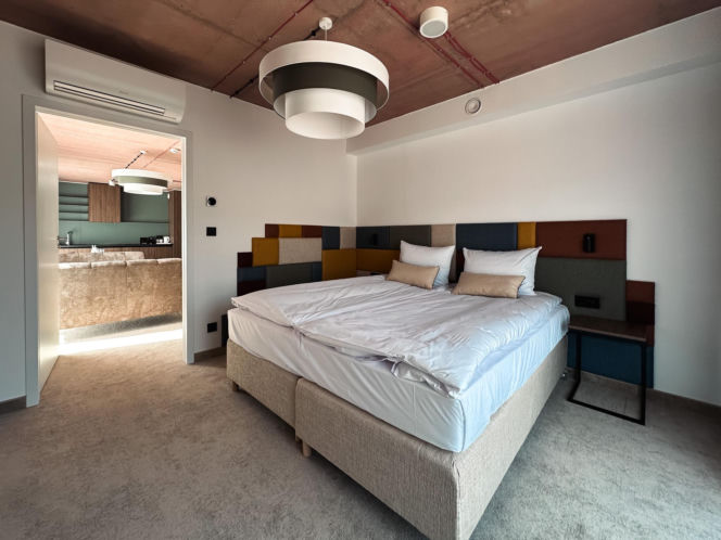 Metalowiec w Muszynie