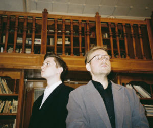 Nürnberg wraca do Polski na trzy koncerty w 2026 roku!