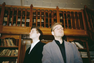 Nürnberg wraca do Polski na trzy koncerty w 2026 roku!