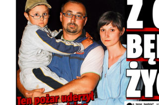 Z czego będziemy żyć?