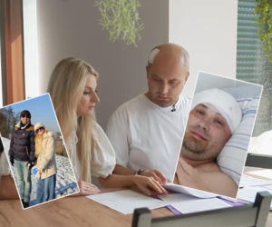 Anita ze Ślubu... miała dość. Pewien etap się zakończył. Co dalej?