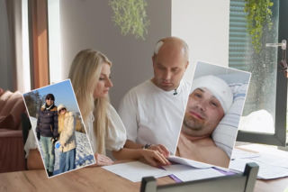 Anita ze Ślubu... miała dość. Pewien etap się zakończył. Co dalej?