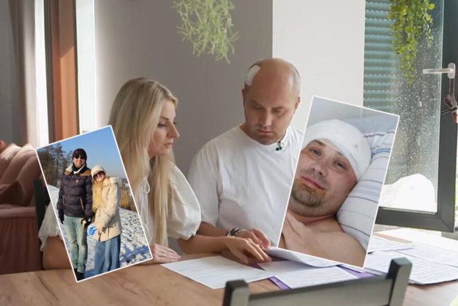 Anita ze Ślubu... miała dość. Pewien etap się zakończył. Co dalej?