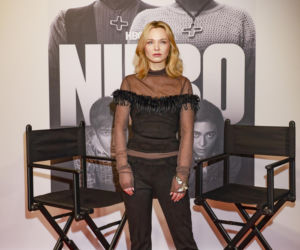 Sąd ostateczny i groźba zabójstwa. Wstrząsające kulisy sekty „Niebo”