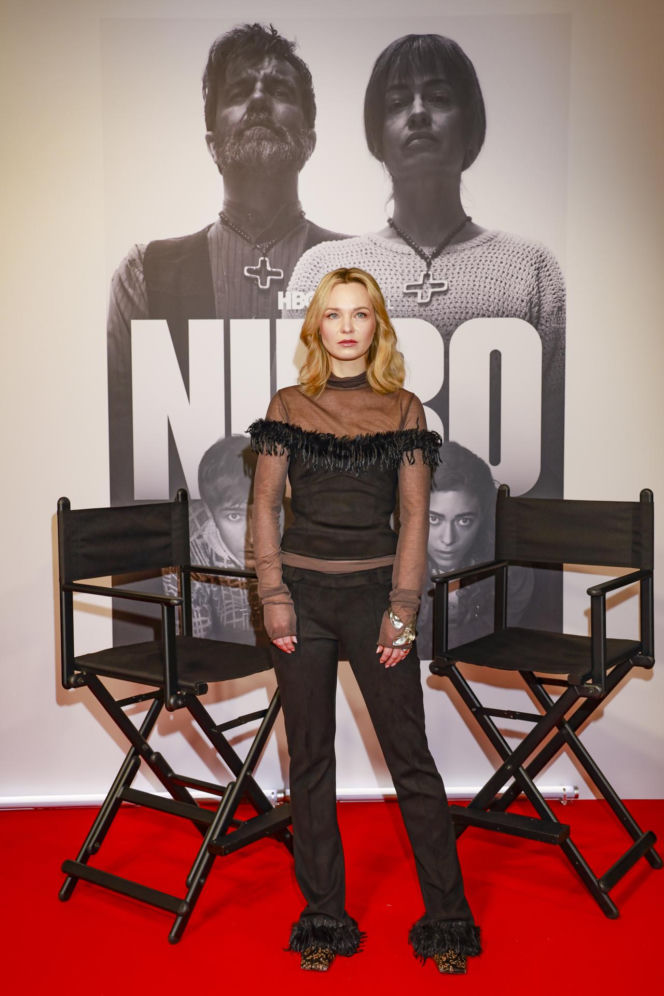 Sąd ostateczny i groźba zabójstwa. Wstrząsające kulisy sekty „Niebo”