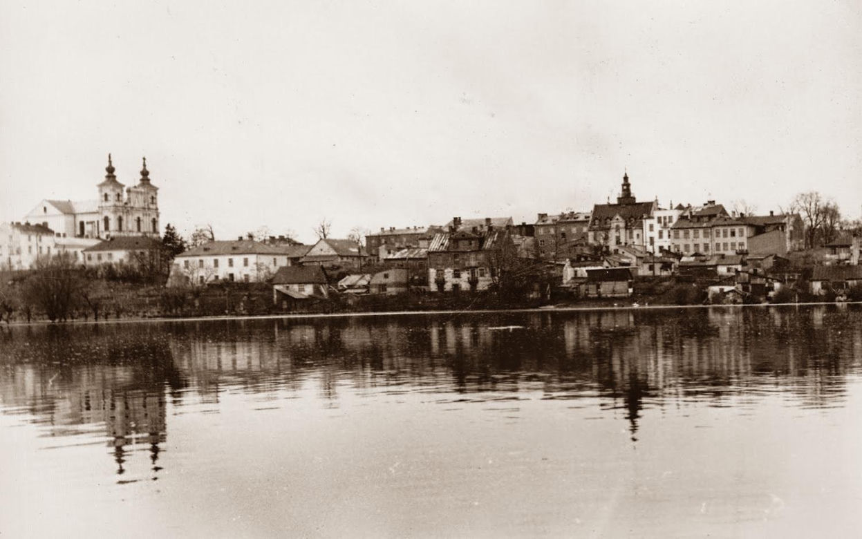 Krasnystaw