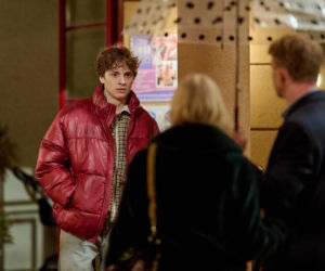 Na Wspólnej | Odcinek 4159