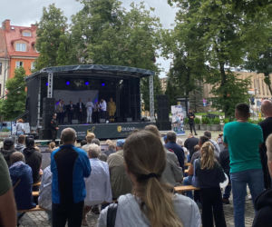 Eska Summer City - „Odetchnij na zdrowie” Gołdap Festiwal 2026 (2)