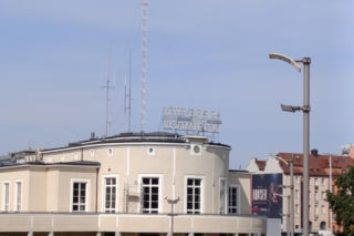 Modernistyczne Gdynia kandydatem do światowej listy UNESCO. Co jest wartością tego miejsca?