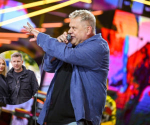 Kazik Staszewski ostro uderzył w Chajzerów?! 