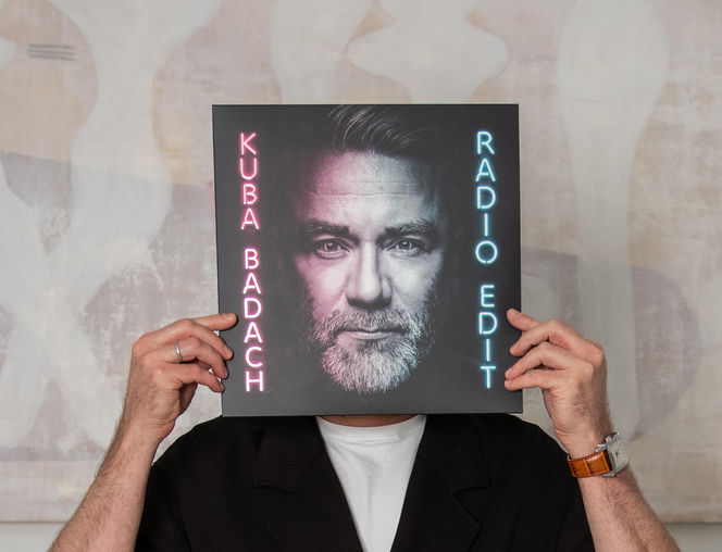 Niezwykły talent Kwaśniewskiej ujrzał światło dzienne. Zdradza kulisy pracy z mężem