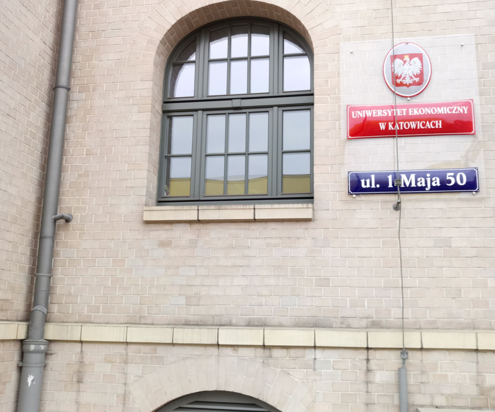 Ruszyły zapisy na bezpłatne programy edukacji ekonomicznej w Katowicach