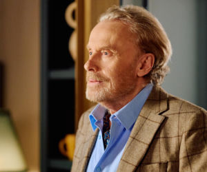 Na Wspólnej, odcinek 4181: Z kancelarii znika 200 tysięcy, a podejrzenie o kradzież spada na zszokowanego Darka