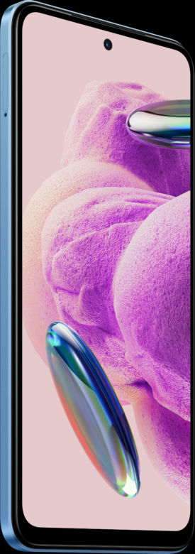 Redmi Note 12S