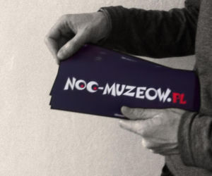 Noc Muzeów, Kraków