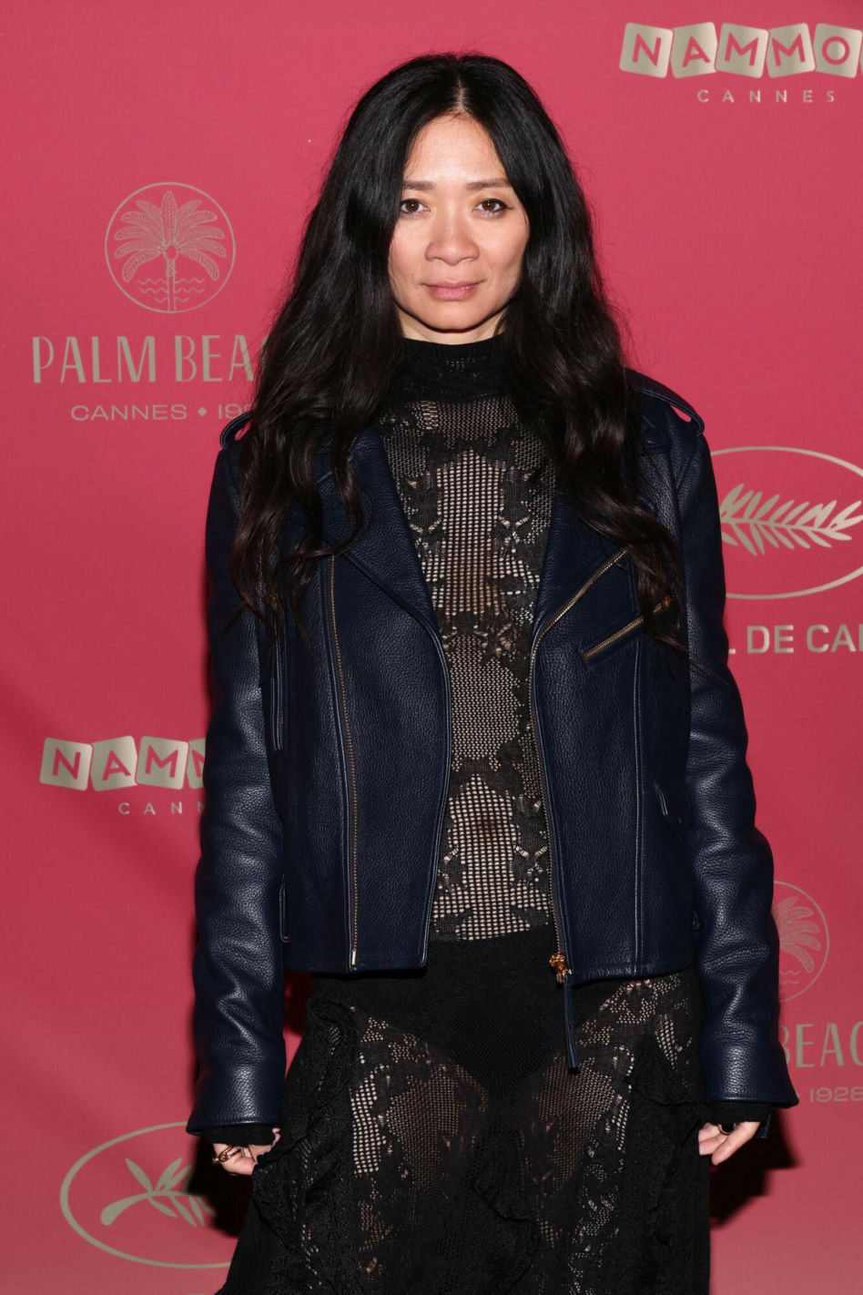 Cannes 2026: Wychudzona Demi Moore, ikoniczna Joan Collins, apetyczna Heidi Klum